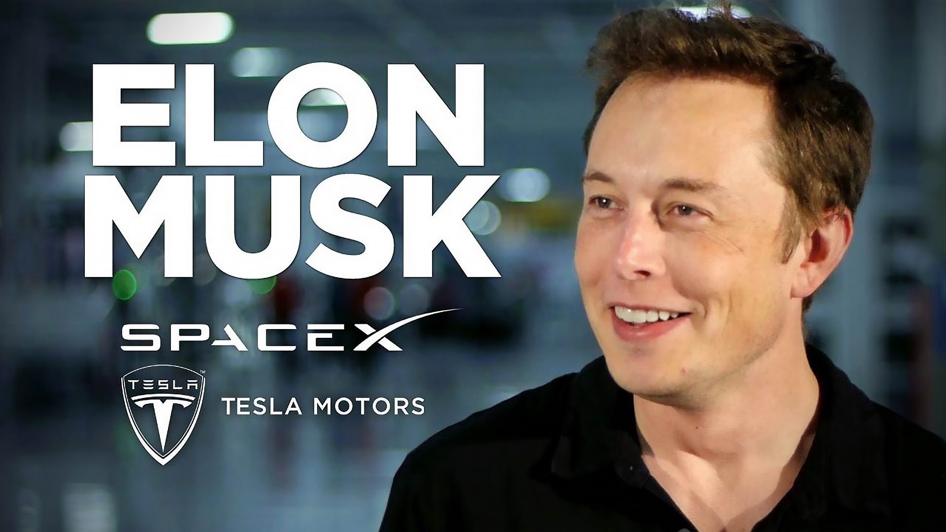Elon-Musk-Wallpaper-16 