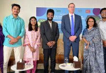 “From Belém to Bangladesh”: COP30 Momentum Drives Call for a Just Transition at Dhaka National Consultation