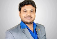 হিলিতে শিক্ষার্থী হত্যা মামলায় ওয়ারেন্ট মুলে ইউপি চেয়ারম্যান আটক