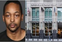 চার কন্যাশিশুকে যৌন নির্যাতনের অভিযোগে নিউ ইয়র্কে ডে-কেয়ার শিক্ষক গ্রেপ্তার